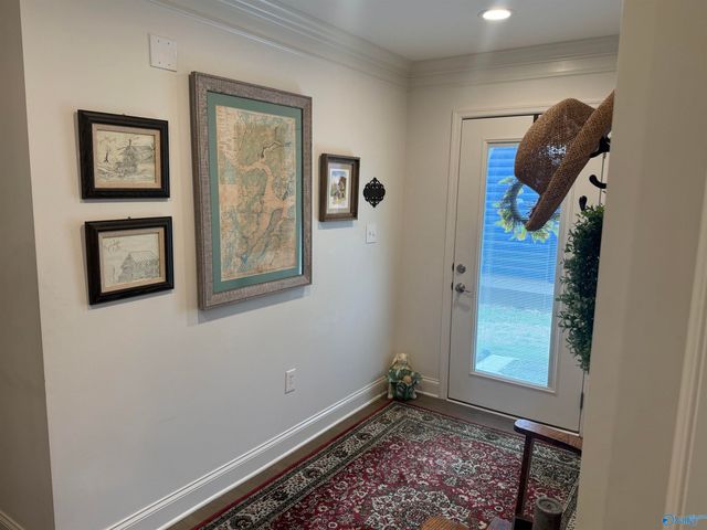 1475 Point Of Pines, Guntersville, AL 35976