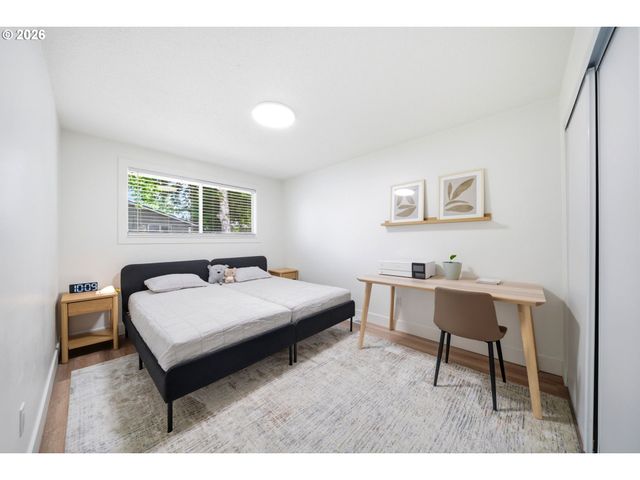 4567 Se WHITE LAKE Rd, Milwaukie, OR 97222