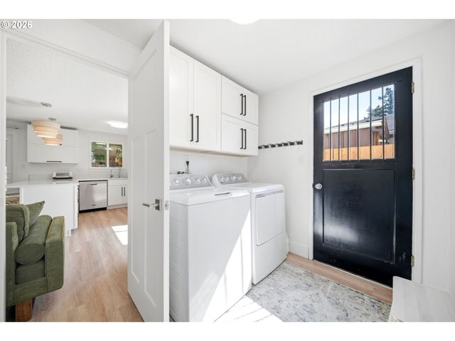 4567 Se WHITE LAKE Rd, Milwaukie, OR 97222
