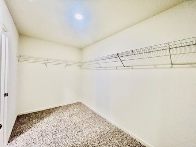 1814 Fergus Drive, Ponder, TX 76259