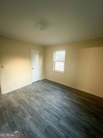 1192 Williams Circle, Lincolnton, GA 30817