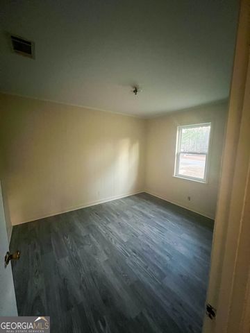 1192 Williams Circle, Lincolnton, GA 30817
