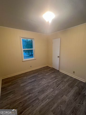 1192 Williams Circle, Lincolnton, GA 30817