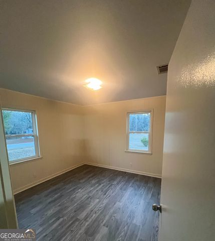 1192 Williams Circle, Lincolnton, GA 30817