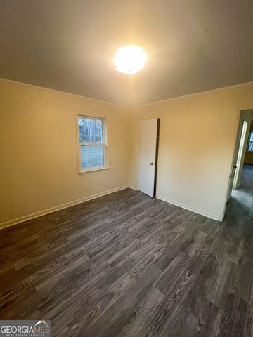 1192 Williams Circle, Lincolnton, GA 30817