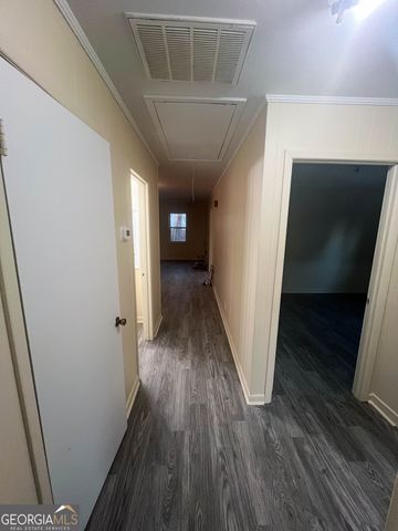 1192 Williams Circle, Lincolnton, GA 30817
