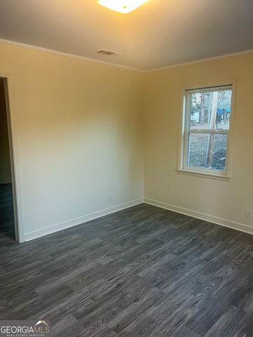 1192 Williams Circle, Lincolnton, GA 30817