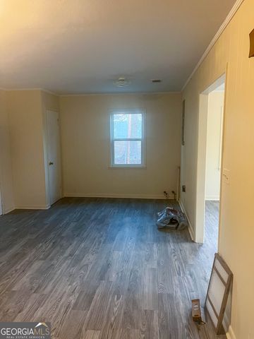 1192 Williams Circle, Lincolnton, GA 30817