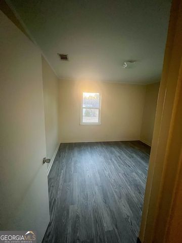 1192 Williams Circle, Lincolnton, GA 30817