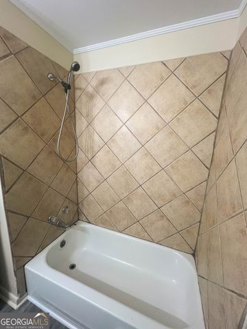 1192 Williams Circle, Lincolnton, GA 30817
