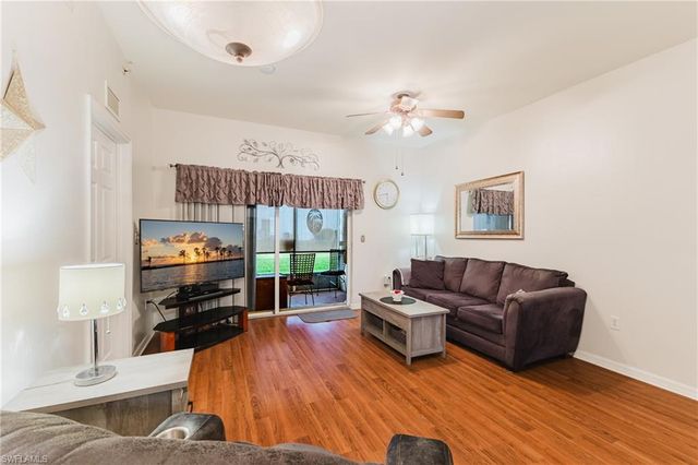 950 Hancock Creek South BLVD 411, Cape Coral, FL 33909