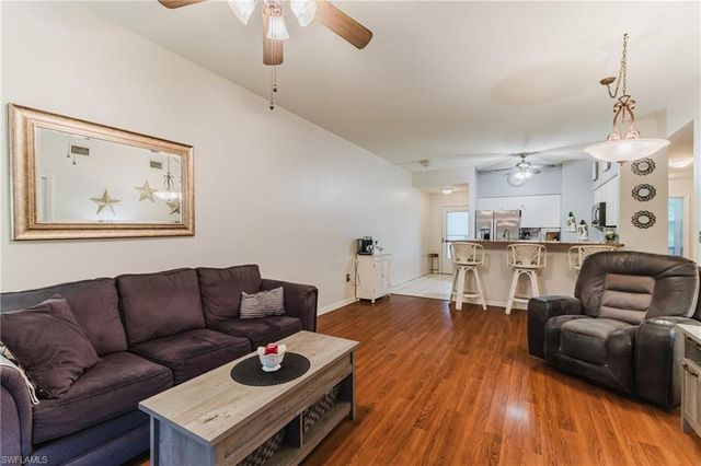 950 Hancock Creek South BLVD 411, Cape Coral, FL 33909