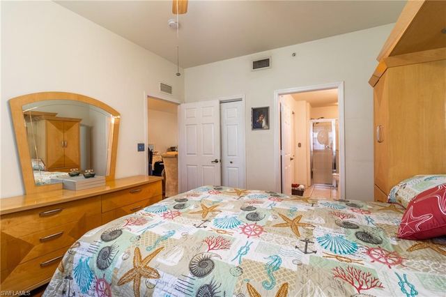 950 Hancock Creek South BLVD 411, Cape Coral, FL 33909