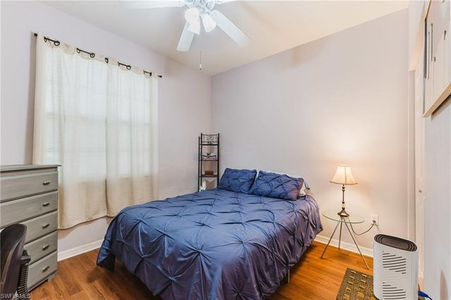 950 Hancock Creek South BLVD 411, Cape Coral, FL 33909