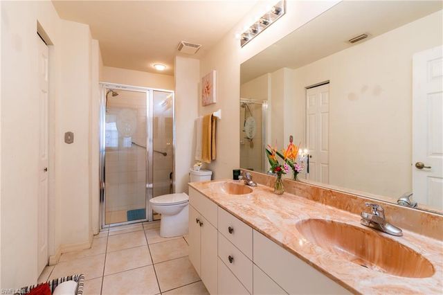 950 Hancock Creek South BLVD 411, Cape Coral, FL 33909