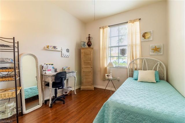 950 Hancock Creek South BLVD 411, Cape Coral, FL 33909