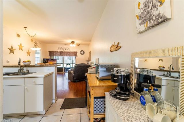 950 Hancock Creek South BLVD 411, Cape Coral, FL 33909