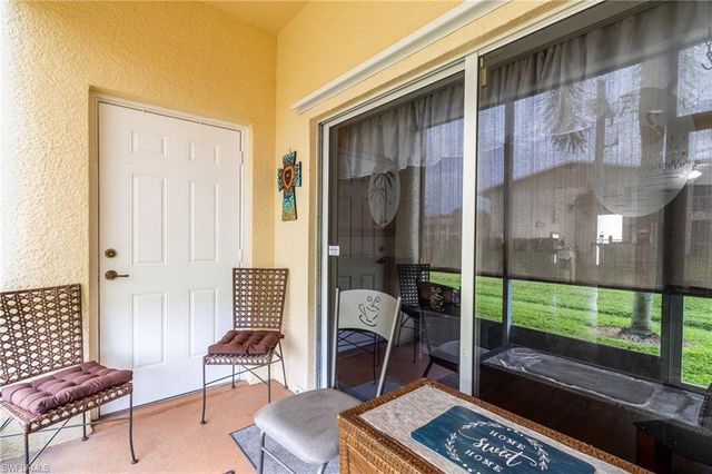 950 Hancock Creek South BLVD 411, Cape Coral, FL 33909