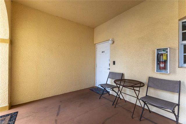 950 Hancock Creek South BLVD 411, Cape Coral, FL 33909