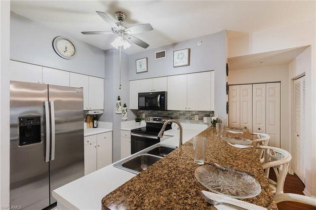 950 Hancock Creek South BLVD 411, Cape Coral, FL 33909