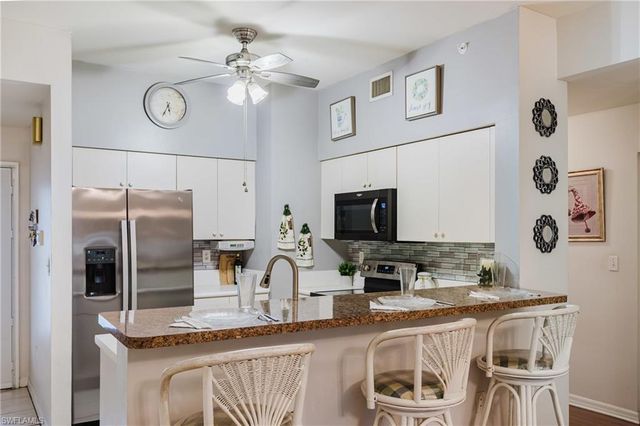 950 Hancock Creek South BLVD 411, Cape Coral, FL 33909