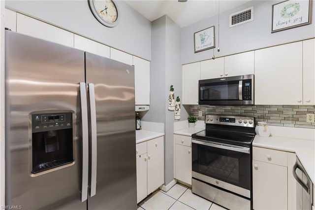 950 Hancock Creek South BLVD 411, Cape Coral, FL 33909