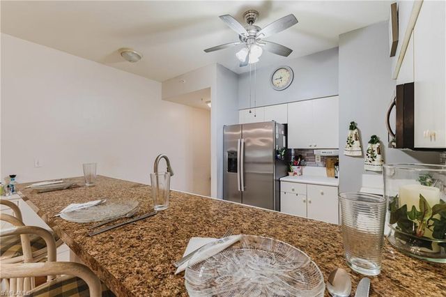 950 Hancock Creek South BLVD 411, Cape Coral, FL 33909