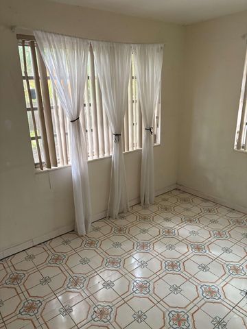 1538 NW 15th Avenue, Miami, FL 33125