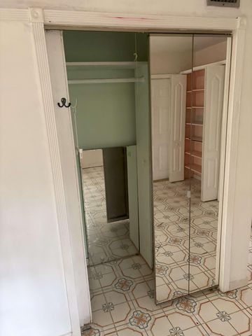 1538 NW 15th Avenue, Miami, FL 33125