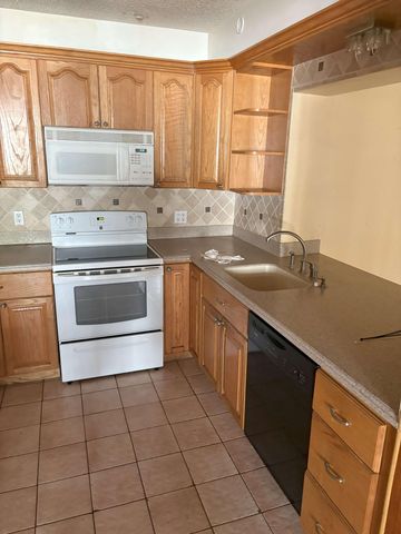 1538 NW 15th Avenue, Miami, FL 33125