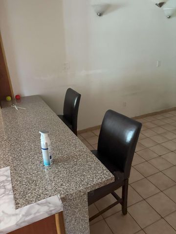 1538 NW 15th Avenue, Miami, FL 33125