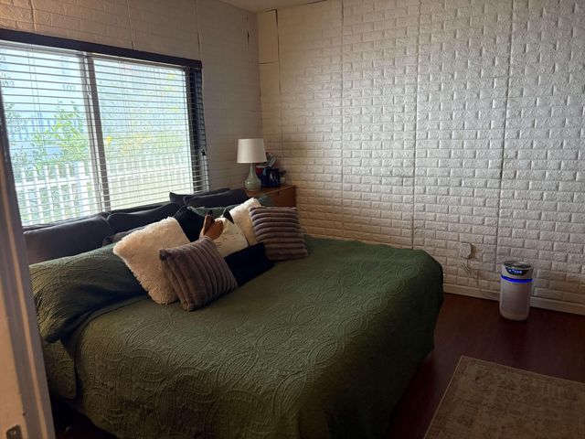 1538 NW 15th Avenue, Miami, FL 33125