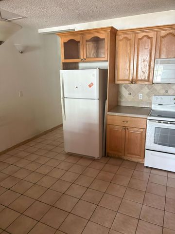 1538 NW 15th Avenue, Miami, FL 33125
