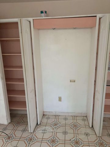 1538 NW 15th Avenue, Miami, FL 33125
