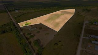 0 County Road 248, East Bernard, TX 77435