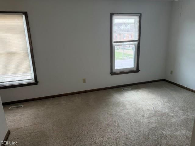 1169 Killington ARCH, Chesapeake, VA 23320