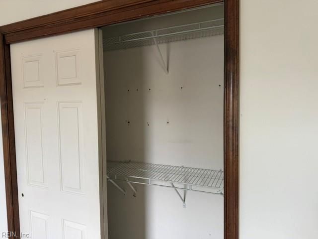 1169 Killington ARCH, Chesapeake, VA 23320