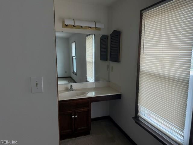 1169 Killington ARCH, Chesapeake, VA 23320