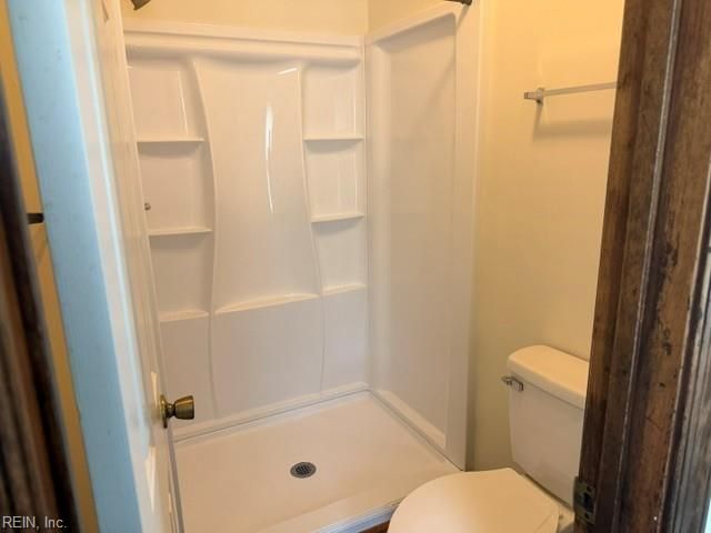 1169 Killington ARCH, Chesapeake, VA 23320