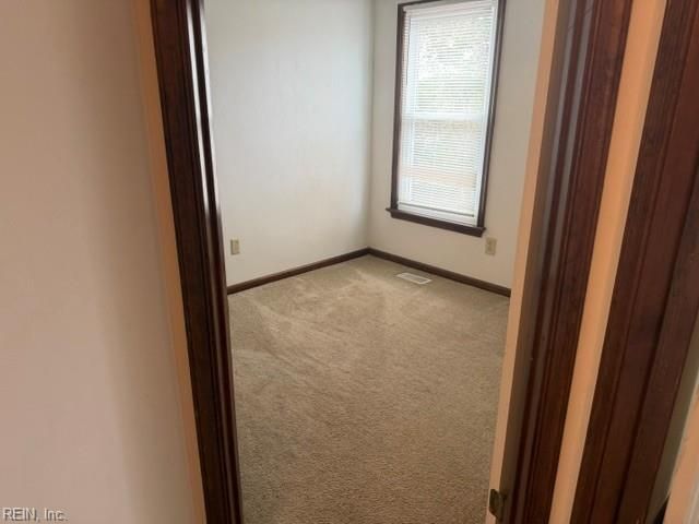 1169 Killington ARCH, Chesapeake, VA 23320