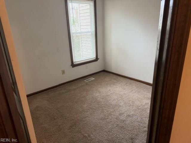 1169 Killington ARCH, Chesapeake, VA 23320