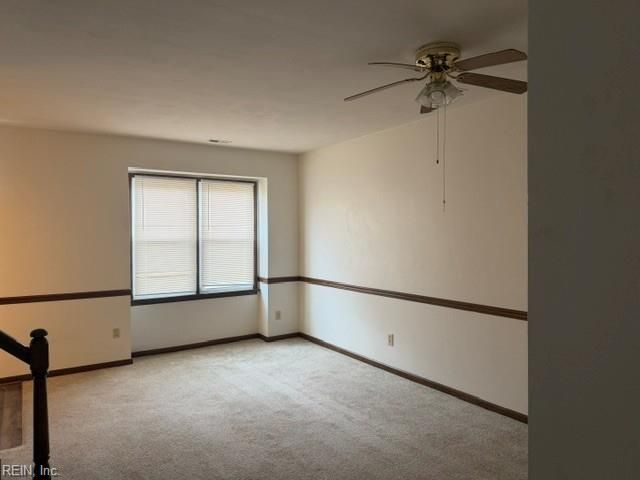 1169 Killington ARCH, Chesapeake, VA 23320