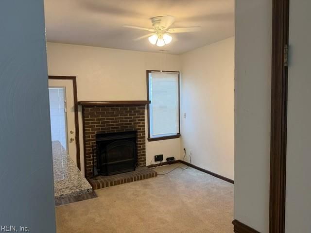 1169 Killington ARCH, Chesapeake, VA 23320