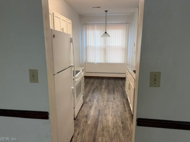 1169 Killington ARCH, Chesapeake, VA 23320