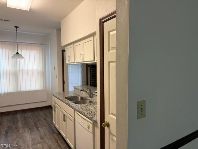 1169 Killington ARCH, Chesapeake, VA 23320