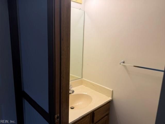1169 Killington ARCH, Chesapeake, VA 23320