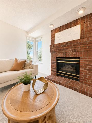 4905 N Sungold Lane, Castle Rock, CO 80109
