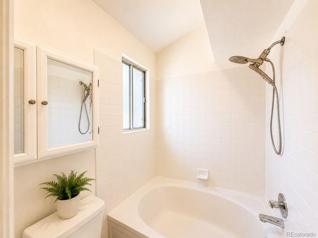 4905 N Sungold Lane, Castle Rock, CO 80109
