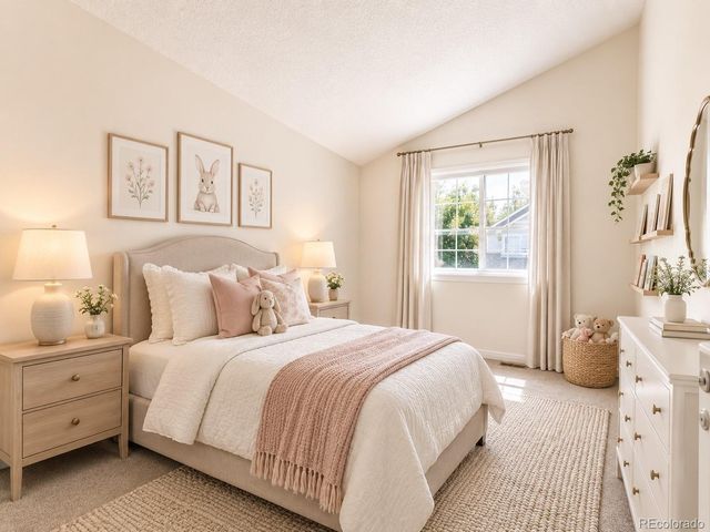 4905 N Sungold Lane, Castle Rock, CO 80109
