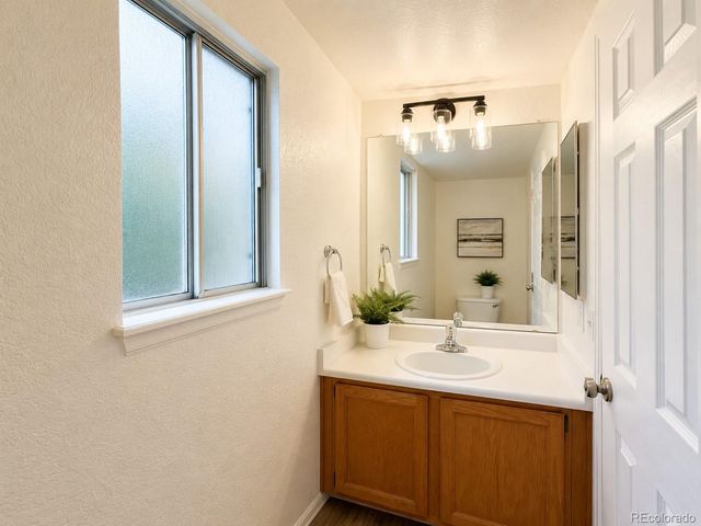 4905 N Sungold Lane, Castle Rock, CO 80109